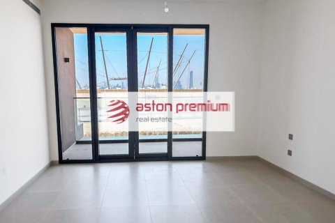 4 bedrooms Villa in Jebel Ali, UAE No. 198943 9