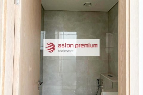 4 bedrooms Villa in Jebel Ali, UAE No. 198943 5