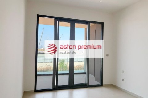 4 bedrooms Villa in Jebel Ali, UAE No. 198943 18