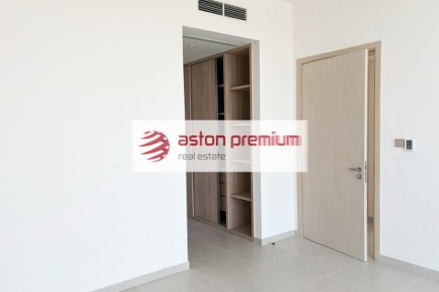 4 bedrooms Villa in Jebel Ali, UAE No. 198943 20