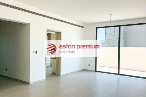4 bedrooms Villa in Jebel Ali, UAE No. 198943 22