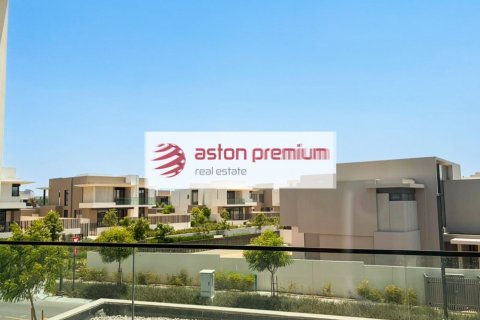 4 bedrooms Villa in Jebel Ali, UAE No. 198943 4