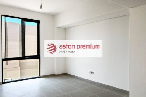 4 bedrooms Villa in Jebel Ali, UAE No. 198943 17