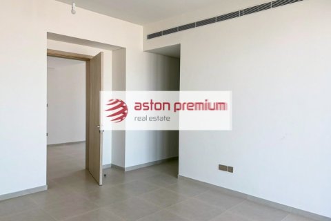 4 bedrooms Villa in Jebel Ali, UAE No. 198943 16