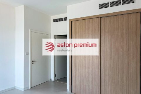 4 bedrooms Townhouse in Jebel Ali, UAE No. 198944 9