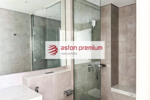 4 bedrooms Townhouse in Jebel Ali, UAE No. 198944 22