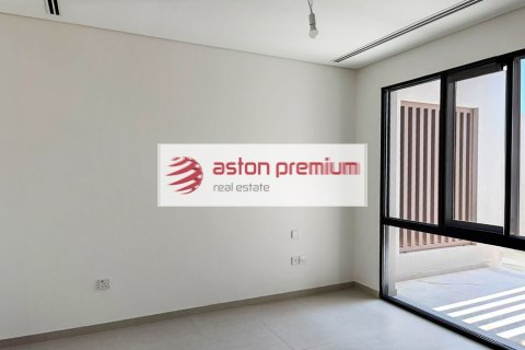 4 bedrooms Townhouse in Jebel Ali, UAE No. 198944 20