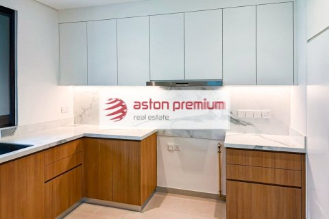 4 bedrooms Townhouse in Jebel Ali, UAE No. 198944 15