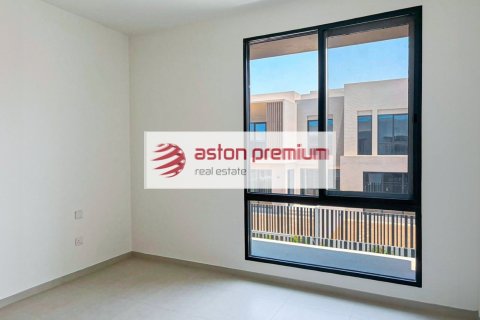 4 bedrooms Townhouse in Jebel Ali, UAE No. 198944 23