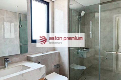 4 bedrooms Townhouse in Jebel Ali, UAE No. 198944 25