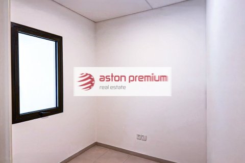 4 bedrooms Townhouse in Jebel Ali, UAE No. 198944 6