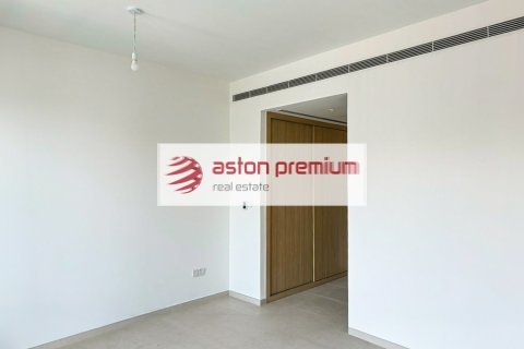 4 bedrooms Townhouse in Jebel Ali, UAE No. 198944 24