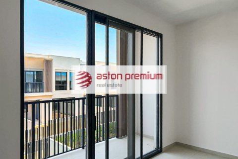 4 bedrooms Townhouse in Jebel Ali, UAE No. 198944 8