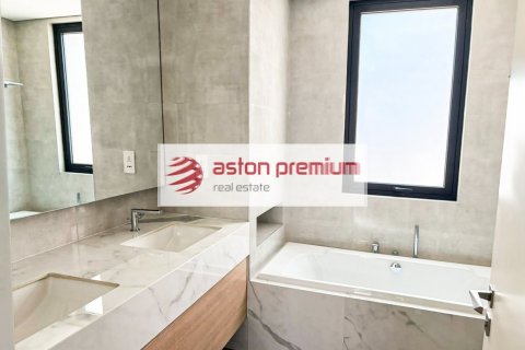 4 bedrooms Townhouse in Jebel Ali, UAE No. 198944 11