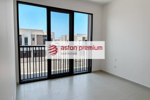 4 bedrooms Townhouse in Jebel Ali, UAE No. 198944 13