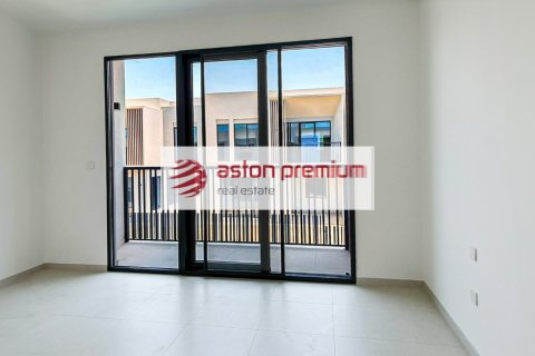 4 bedrooms Townhouse in Jebel Ali, UAE No. 198944 26