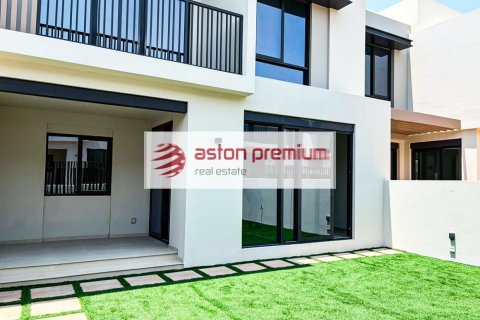 4 bedrooms Townhouse in Jebel Ali, UAE No. 198944 19