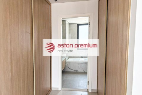 4 bedrooms Townhouse in Jebel Ali, UAE No. 198944 12