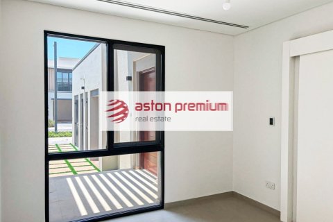 4 bedrooms Townhouse in Jebel Ali, UAE No. 198944 16