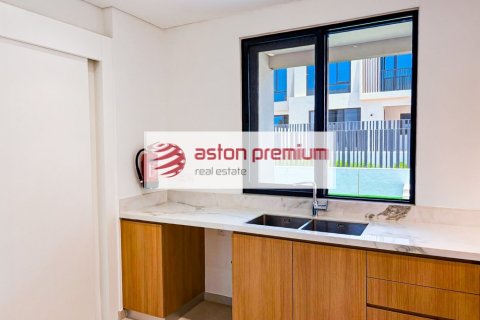 4 bedrooms Townhouse in Jebel Ali, UAE No. 198944 14