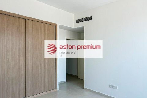 4 bedrooms Townhouse in Jebel Ali, UAE No. 198944 21