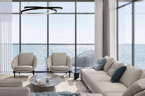 1 غرف نوم شقة في Maritime City, الإمارات العربية المتحدة رقم 76867 2