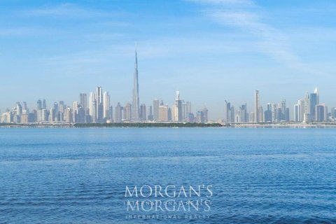 1 غرف نوم شقة في Maritime City, الإمارات العربية المتحدة رقم 76867 14