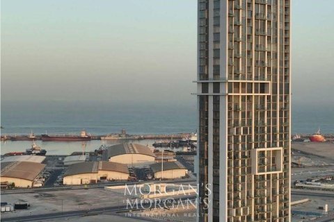 1 غرف نوم شقة في Maritime City, الإمارات العربية المتحدة رقم 76867 12