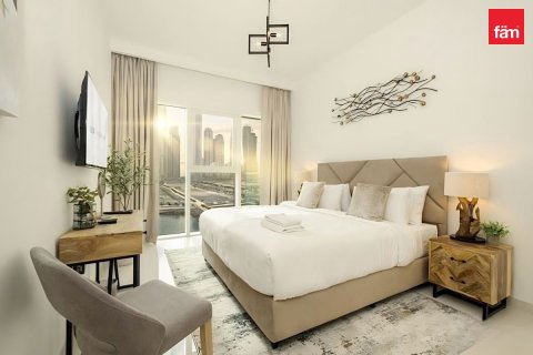 2 غرف نوم شقة في Dubai Harbour, الإمارات العربية المتحدة رقم 76870 6