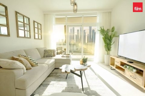 2 غرف نوم شقة في Dubai Harbour, الإمارات العربية المتحدة رقم 76870 2