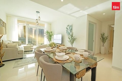 2 غرف نوم شقة في Dubai Harbour, الإمارات العربية المتحدة رقم 76870 3