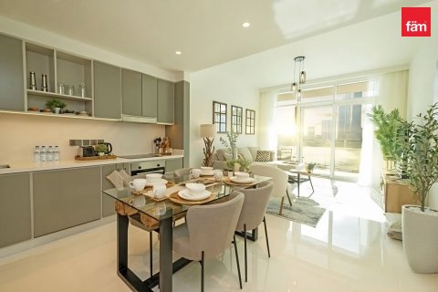 2 غرف نوم شقة في Dubai Harbour, الإمارات العربية المتحدة رقم 76870 11