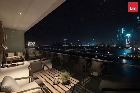 2 غرف نوم شقة في Dubai Harbour, الإمارات العربية المتحدة رقم 76870 7