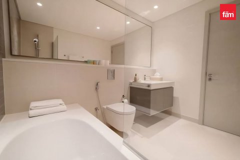 2 غرف نوم شقة في Dubai Harbour, الإمارات العربية المتحدة رقم 76870 9