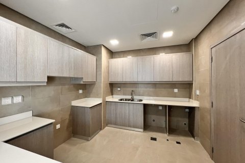 Таунхаус с 3 спальнями  №124036 6