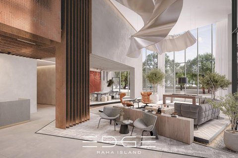 Appartement de 1 chambre  No. 124034 8