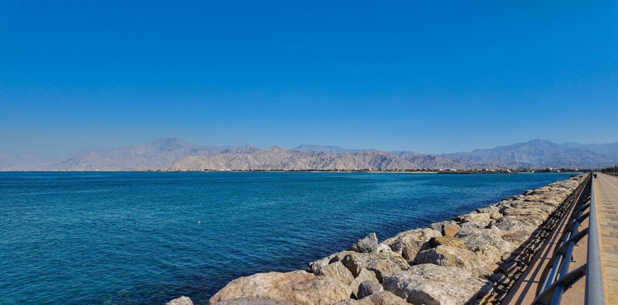 Land de 451m²  No. 124031