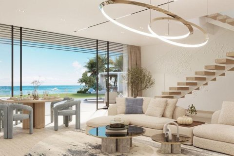 Townhouse de 3 chambres  No. 124035 5