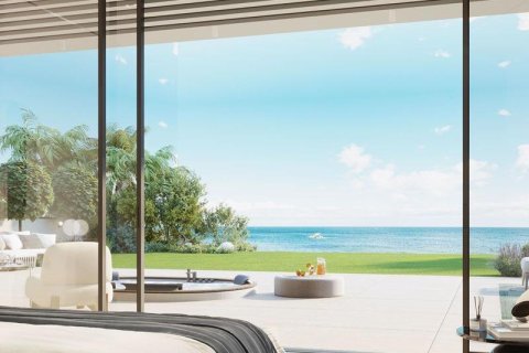 Townhouse de 3 chambres  No. 124035 14