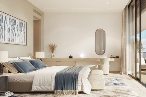 Townhouse de 3 chambres  No. 124035 19