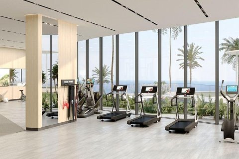 Townhouse de 3 chambres  No. 124035 18