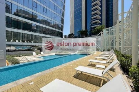 1 bedroom Apartment  No. 112398 5