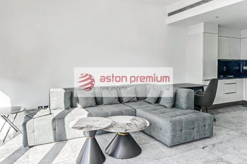 1 bedroom Apartment  No. 112398 12