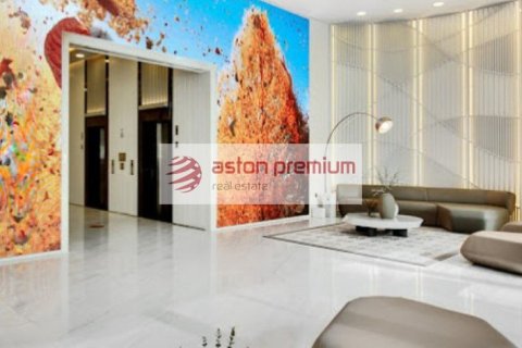 1 bedroom Apartment  No. 112398 6