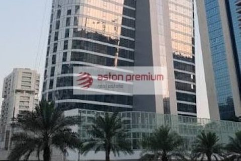 1 bedroom Apartment  No. 112398 3