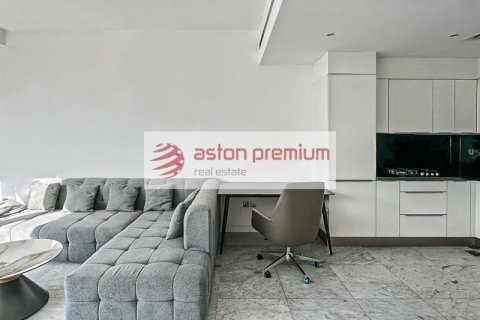 1 bedroom Apartment  No. 112398 11