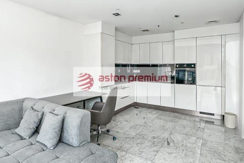 1 bedroom Apartment  No. 112398 9