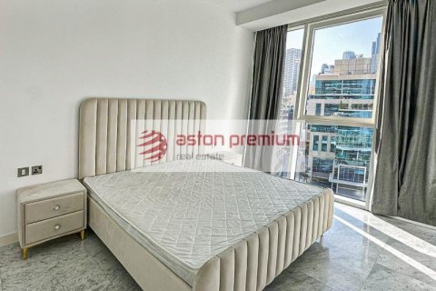 1 bedroom Apartment  No. 112398 7