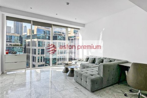 1 bedroom Apartment  No. 112398 10