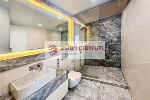 1 bedroom Apartment  No. 112398 8